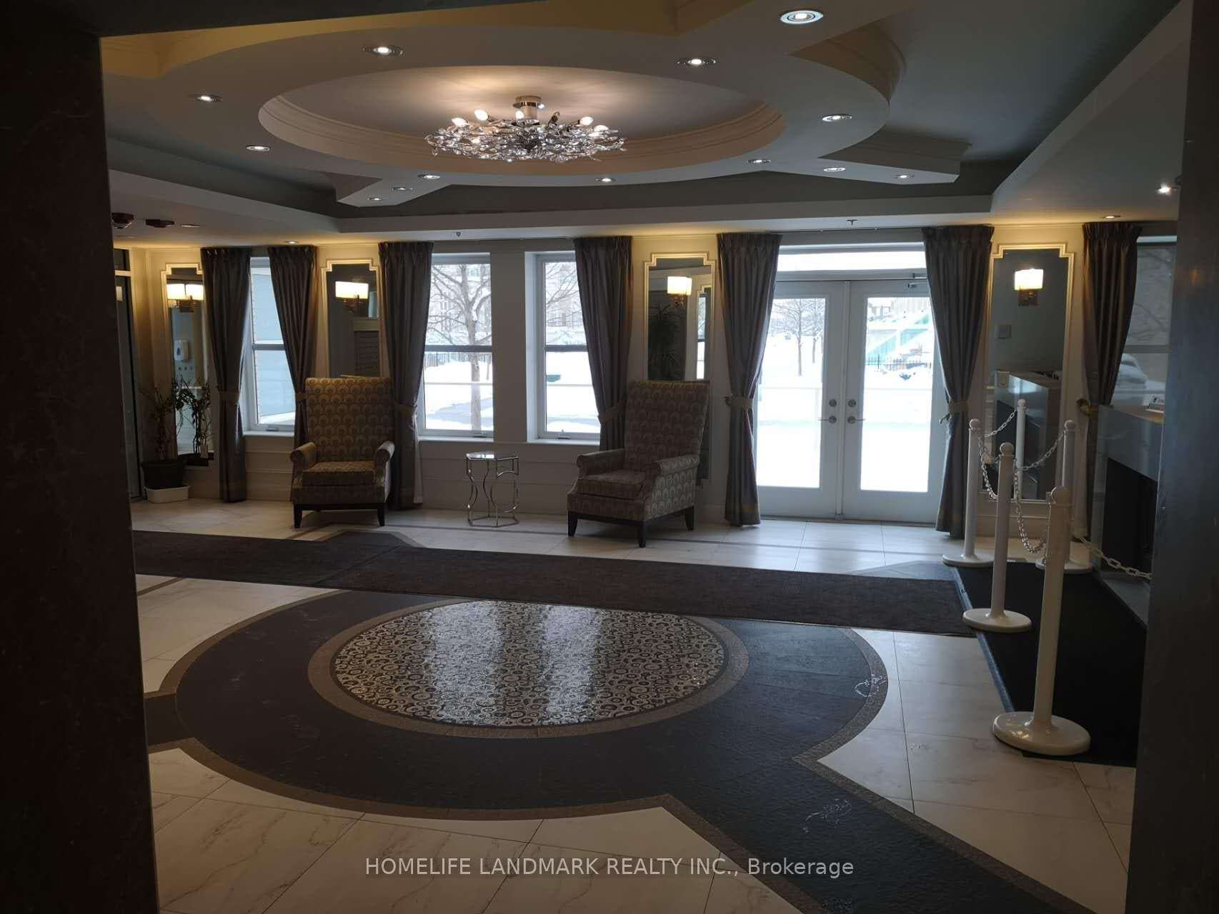 28 Prince Regent Street Unit 127