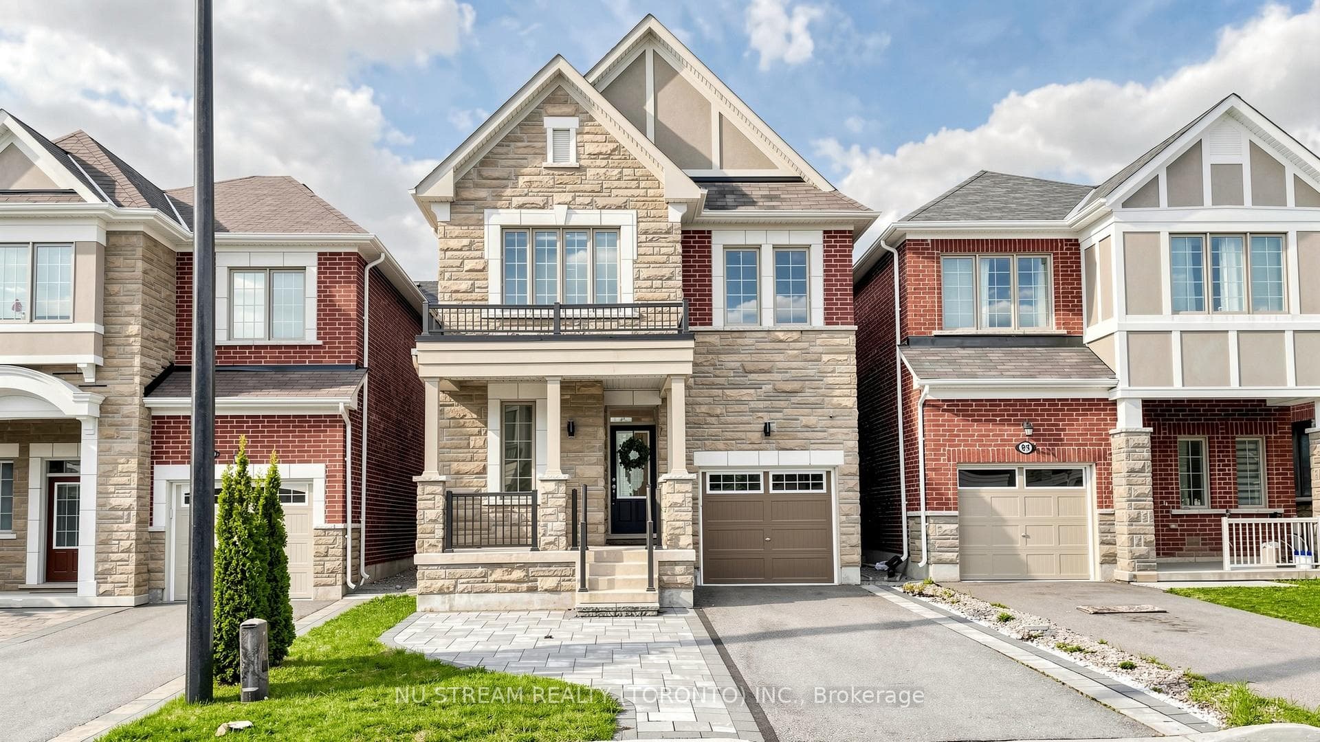 89 Hartney Drive