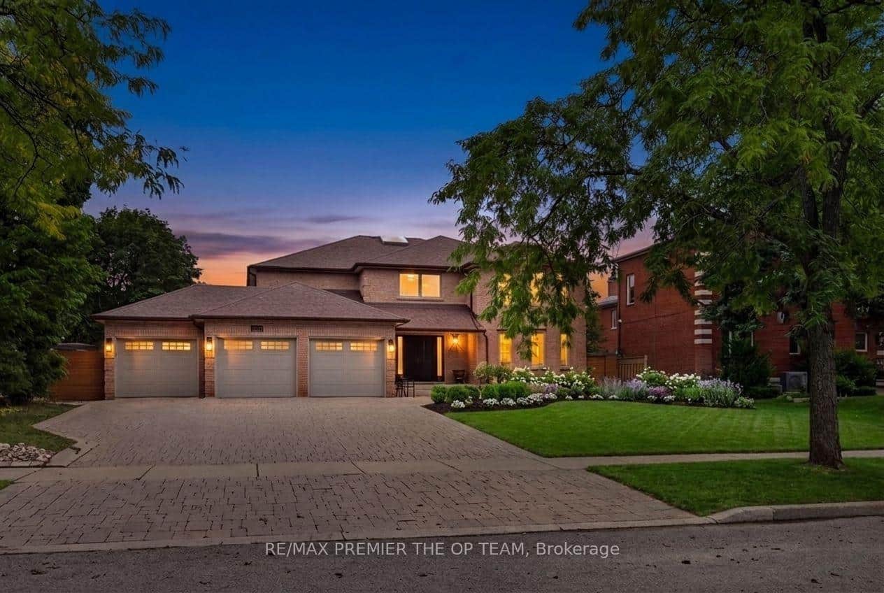 155 Dianawood Ridge
