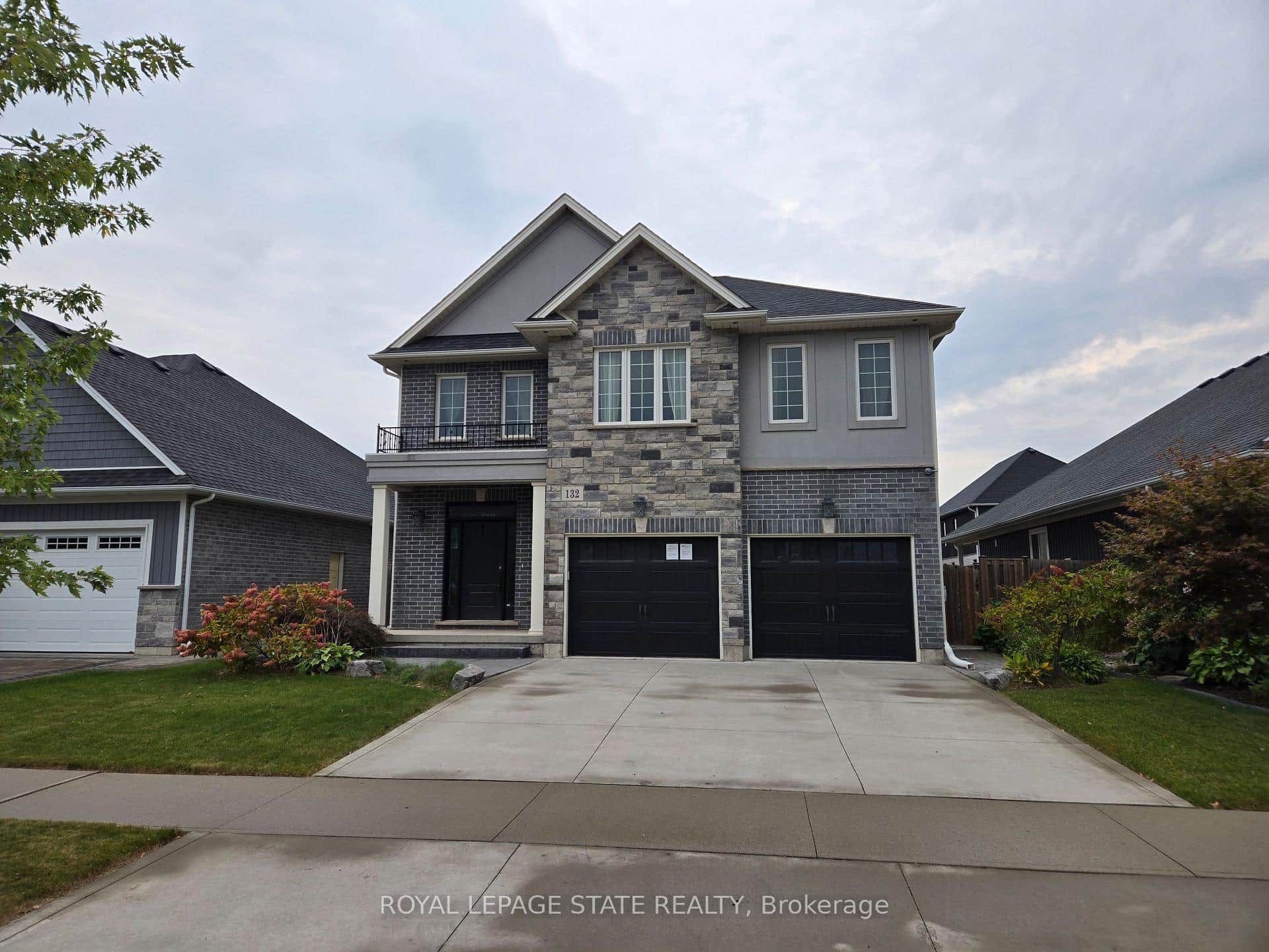 132 Lametti Drive