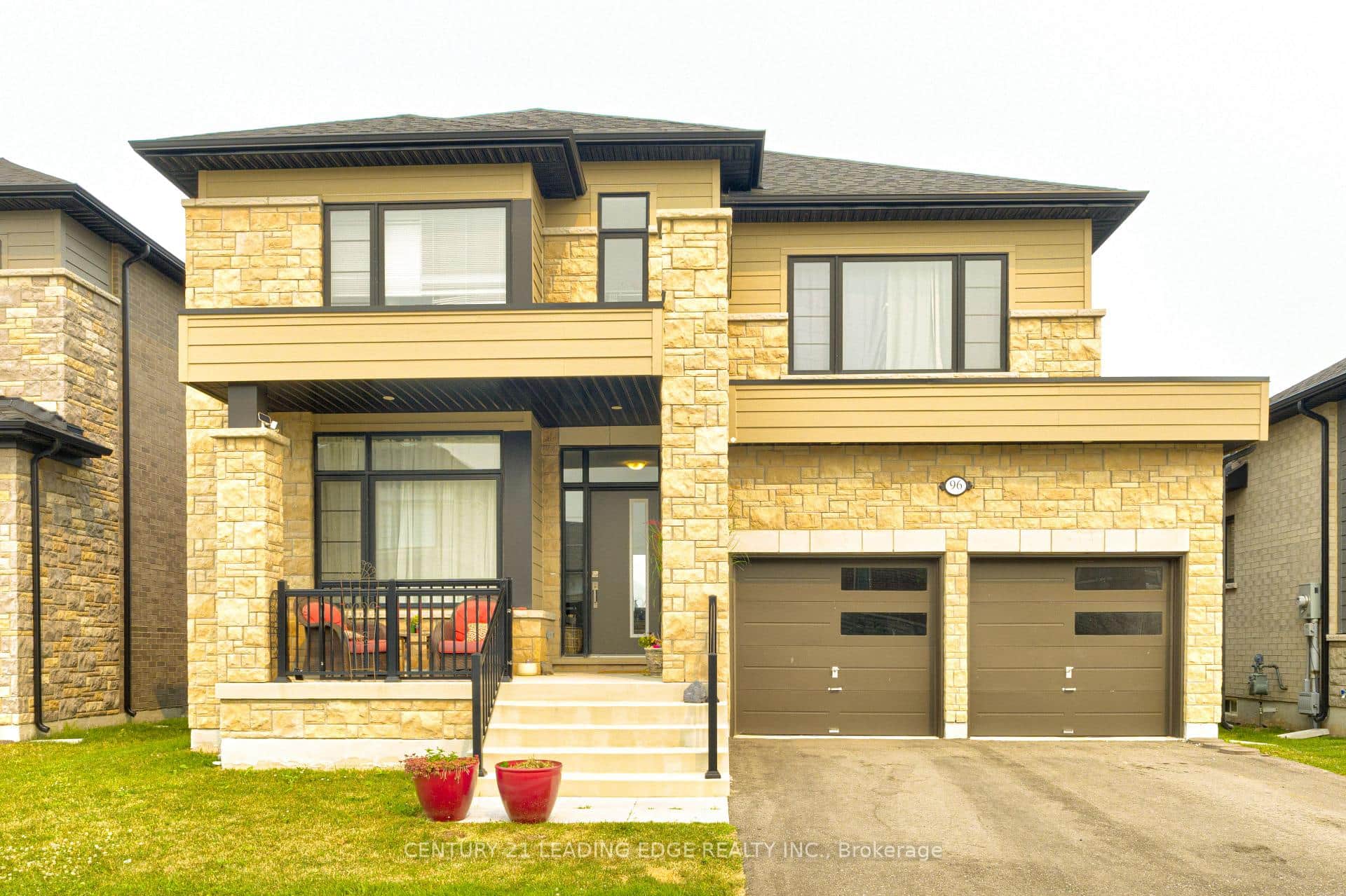 96 Shoreview Drive
