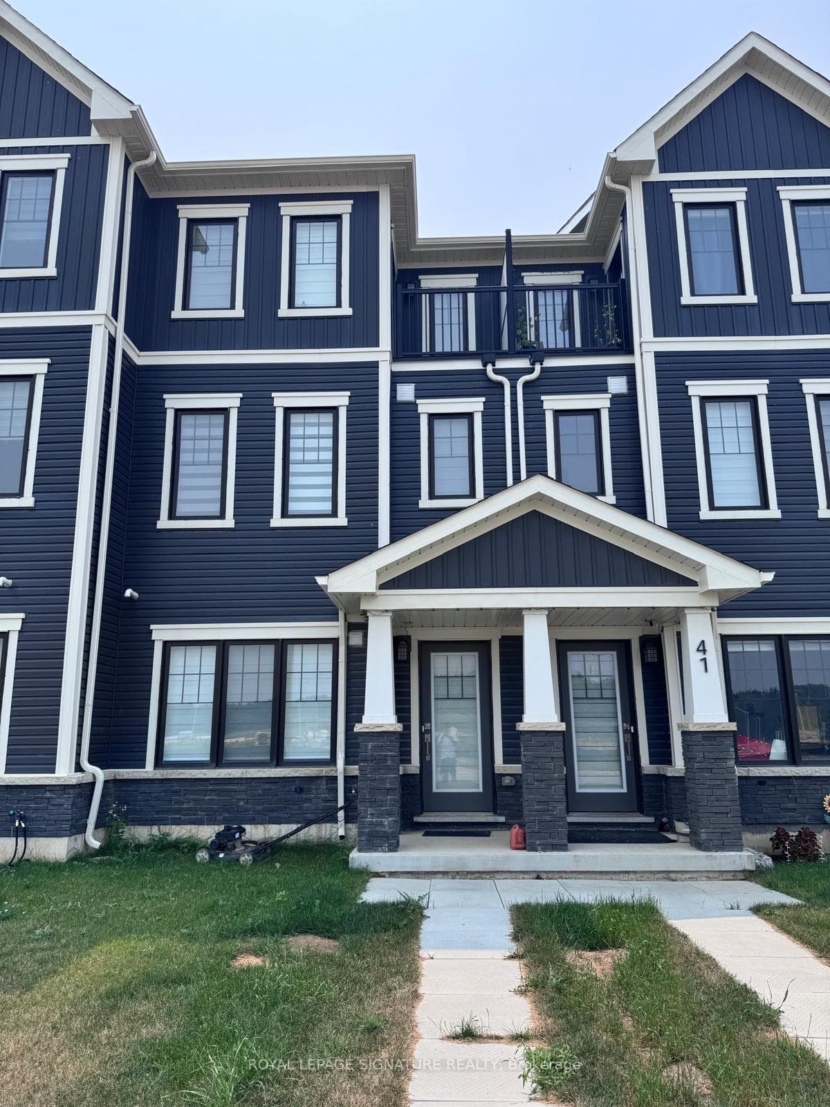 39 Melody Lane