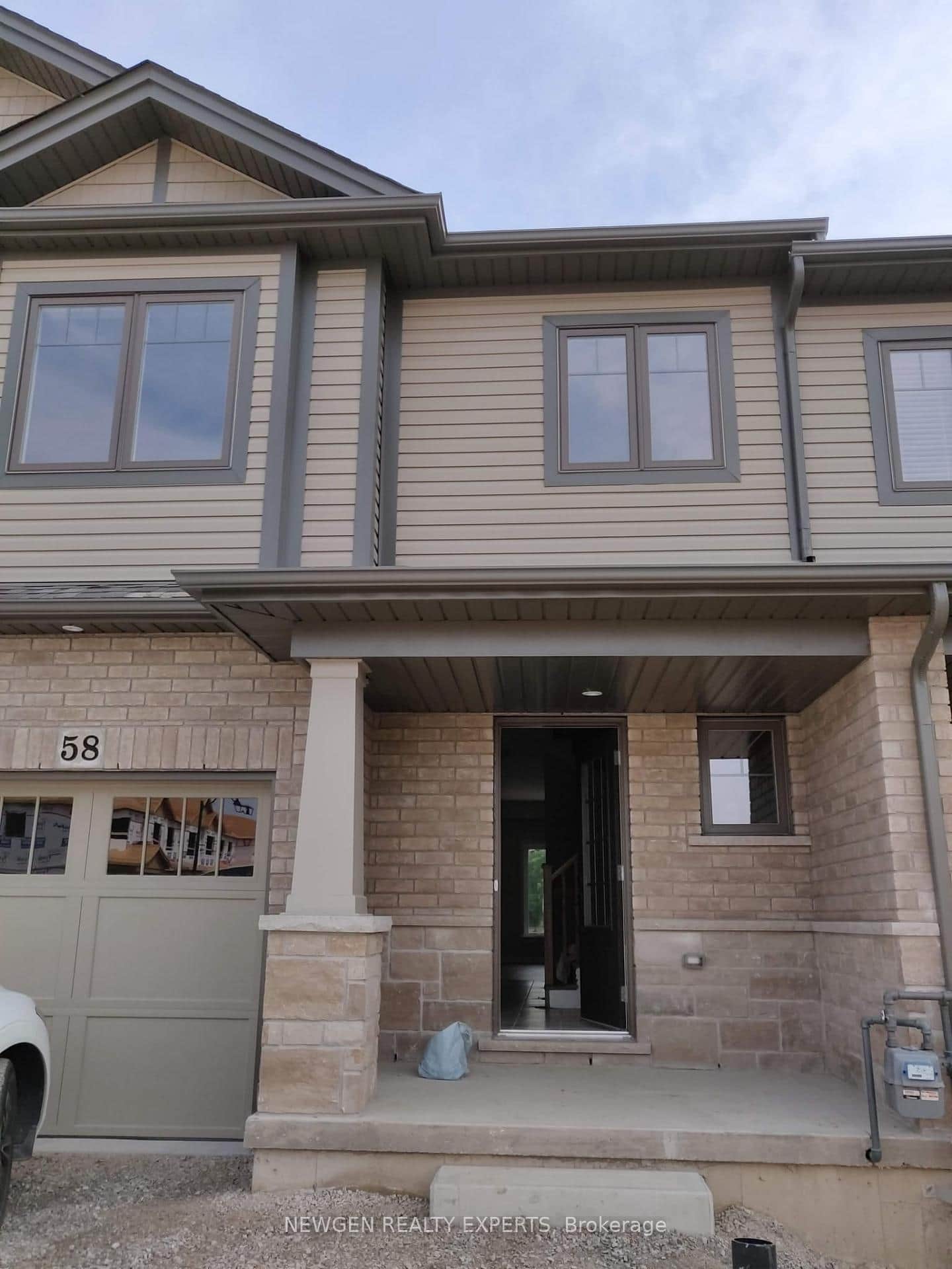 58 Severino Circle