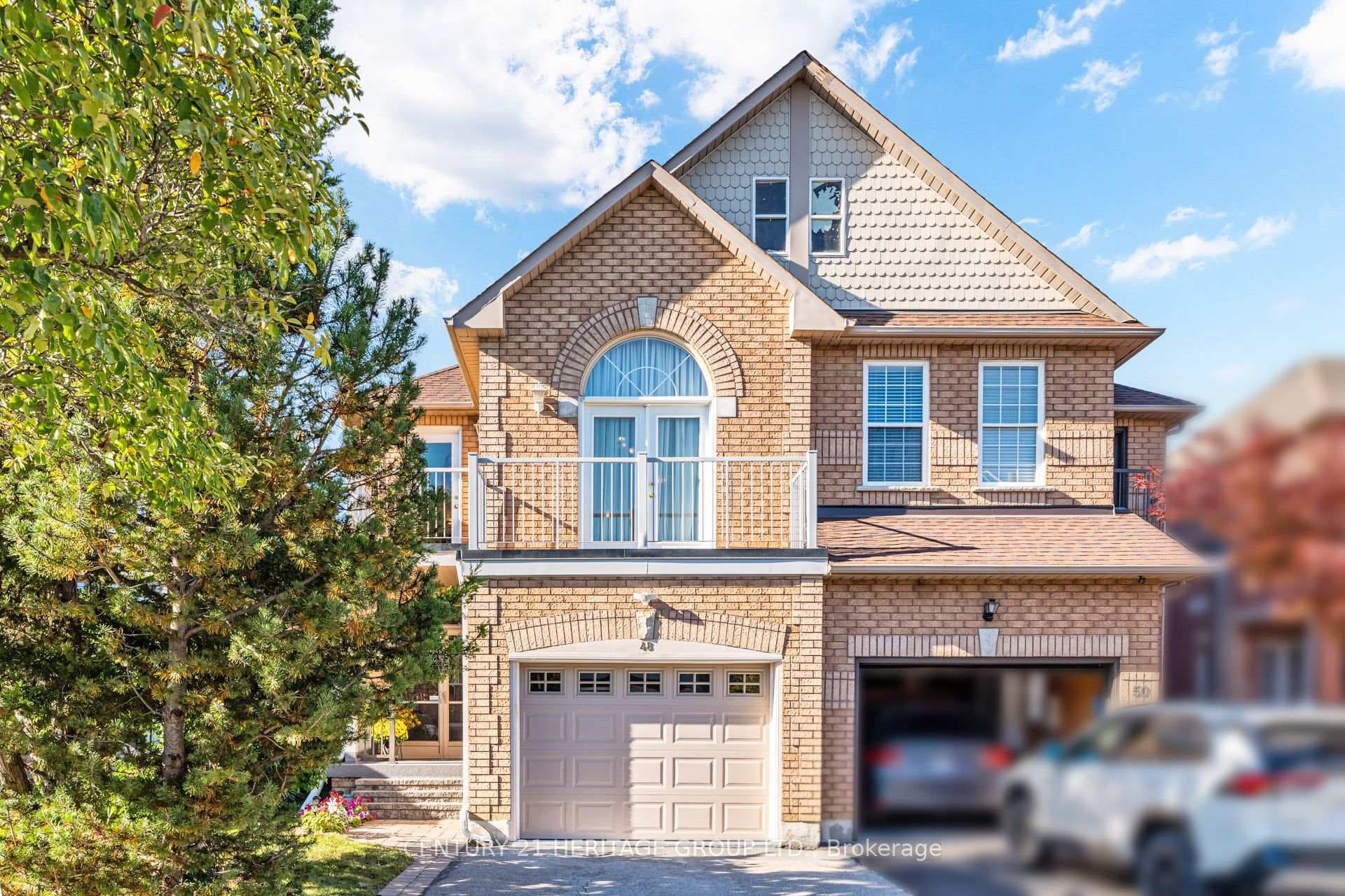 48 Nantucket Drive