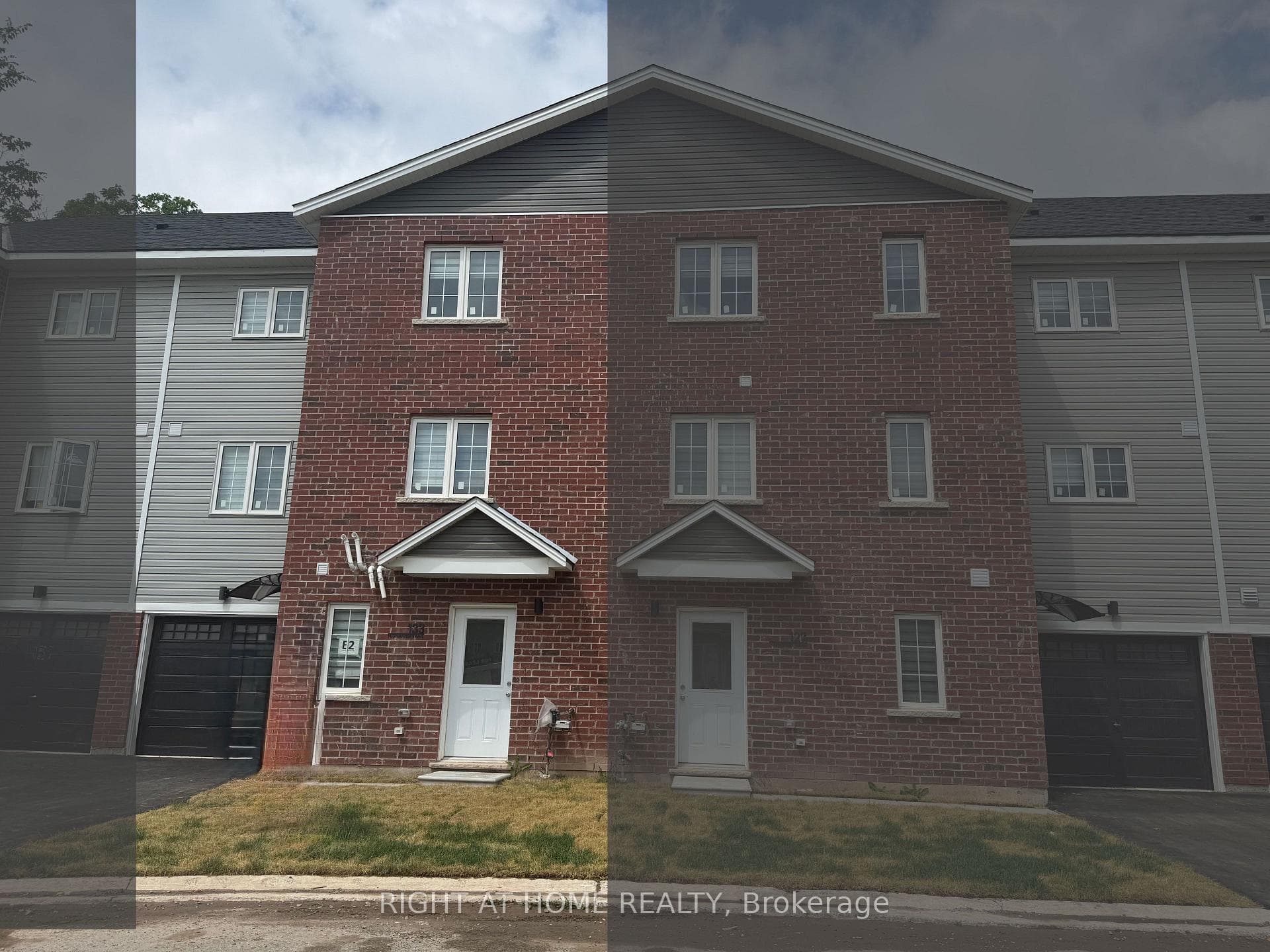 133 Highriver Trail Unit (Main)