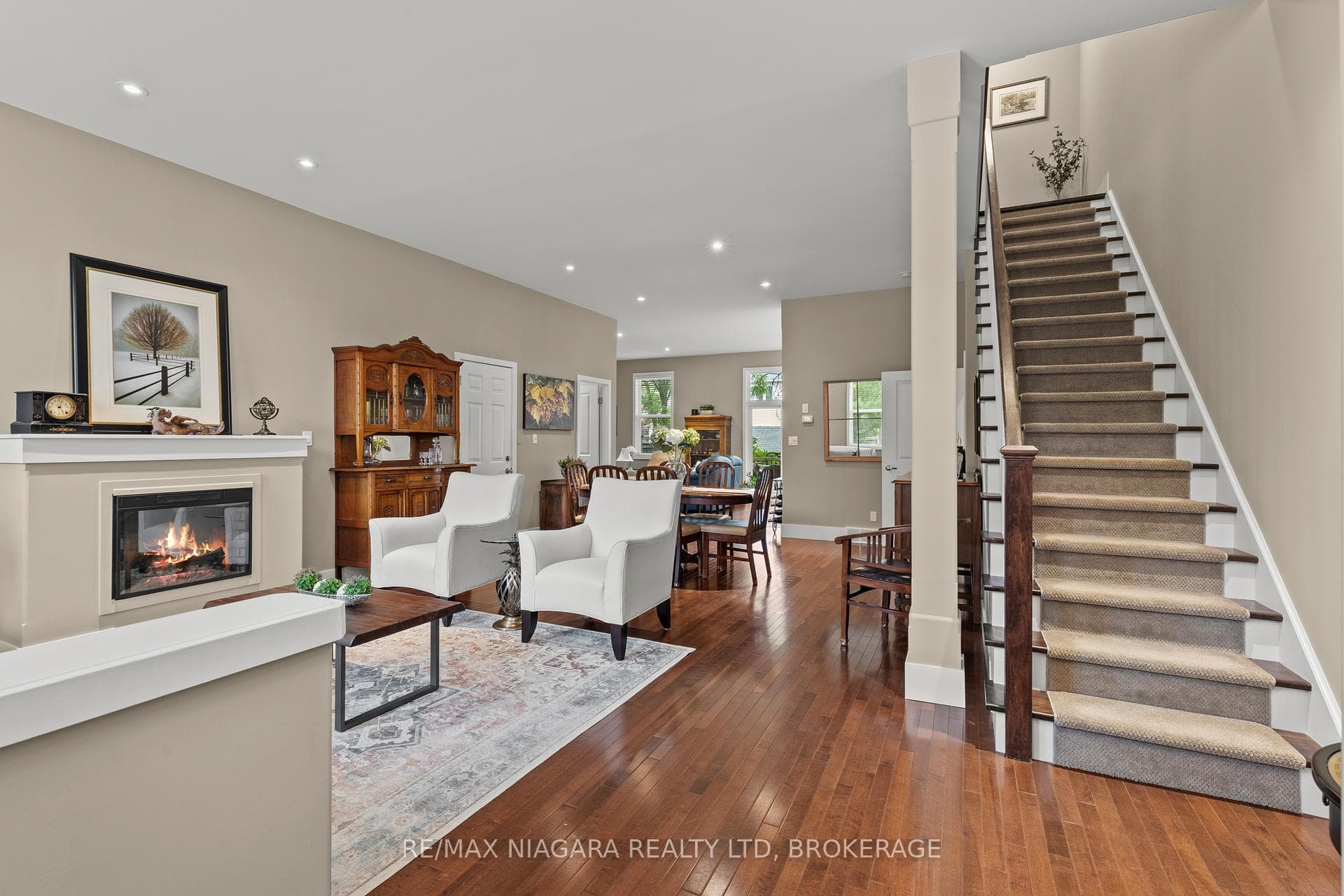 481 Victoria Street Unit 3
