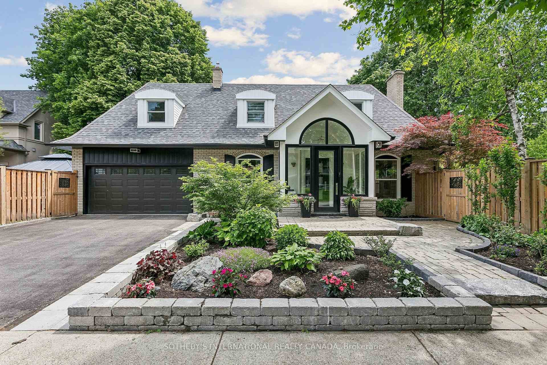 35 Shadwick Drive