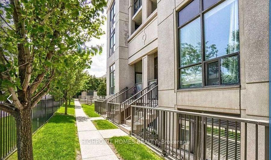 220 Forum Drive Unit 103