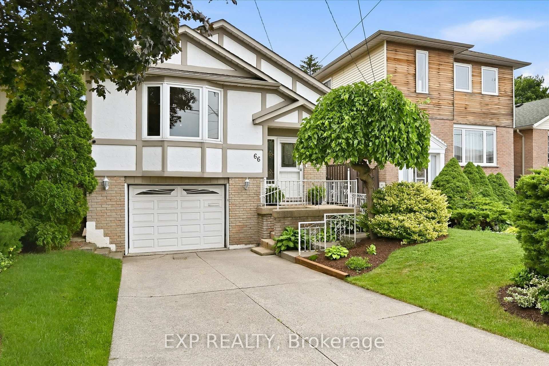 66 Elmore Drive