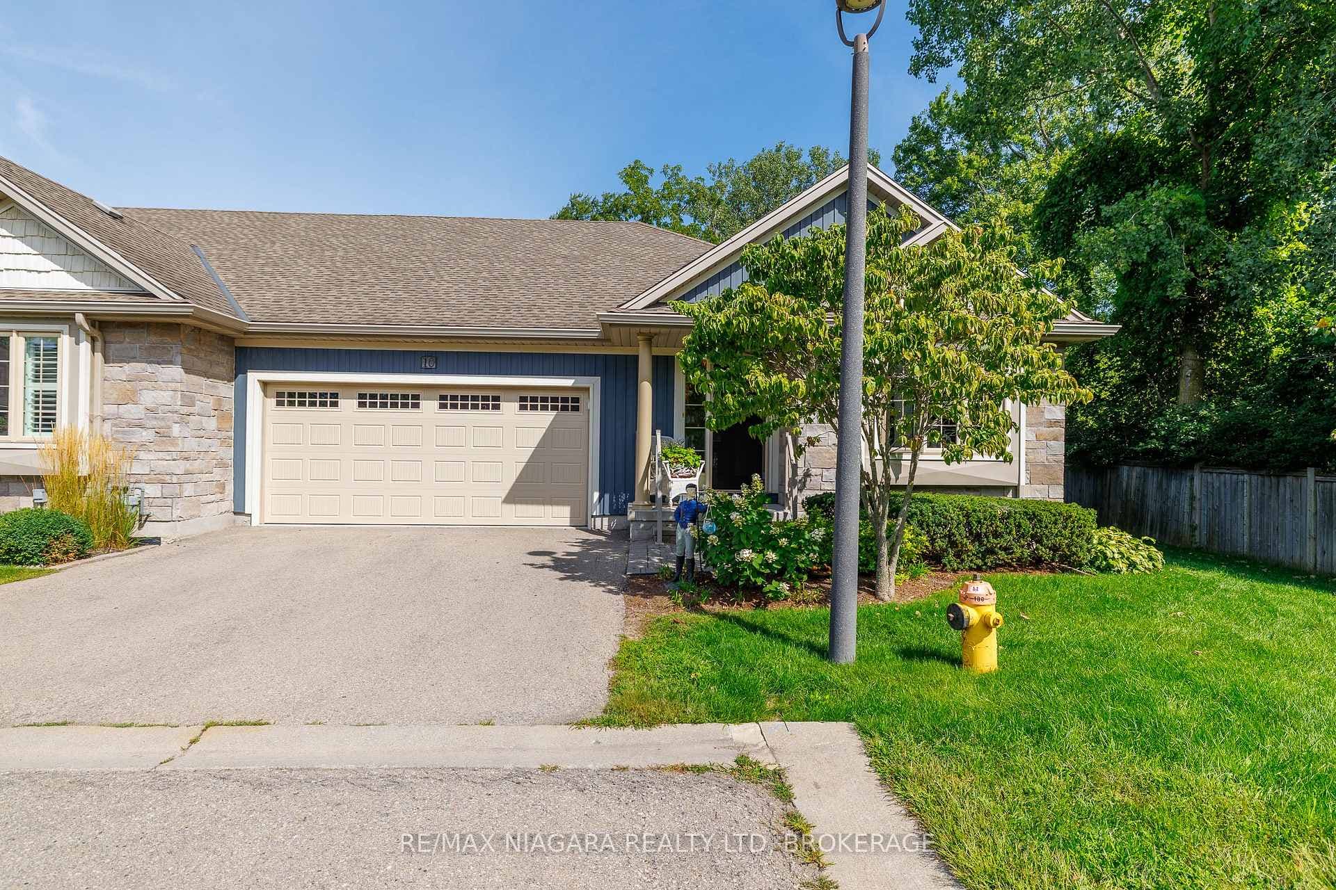 310 Ridge Road Unit 10