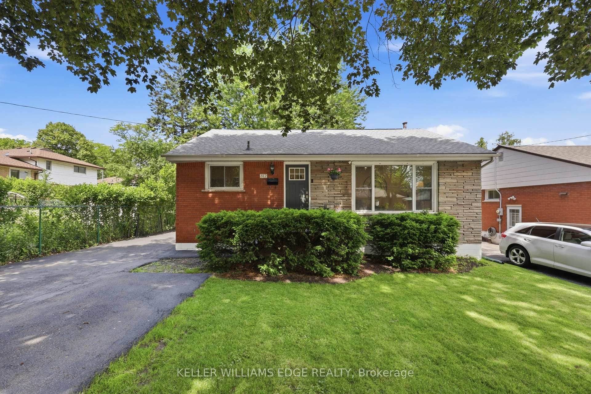 312 Upper Paradise Road