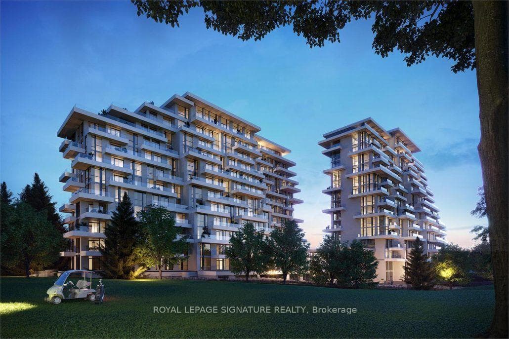 399 Royal Orchard Boulevard Unit 215