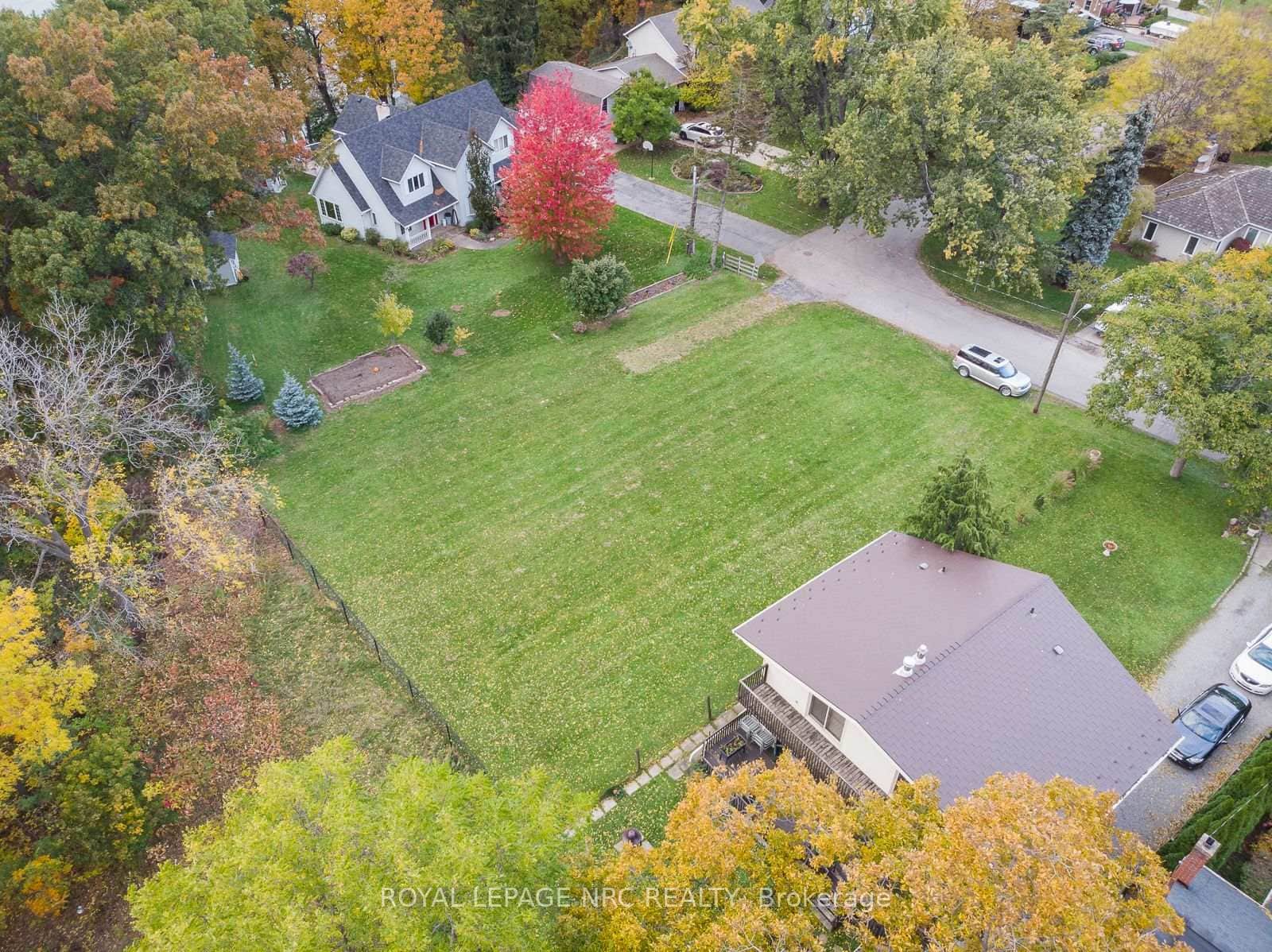 56B Henley Drive