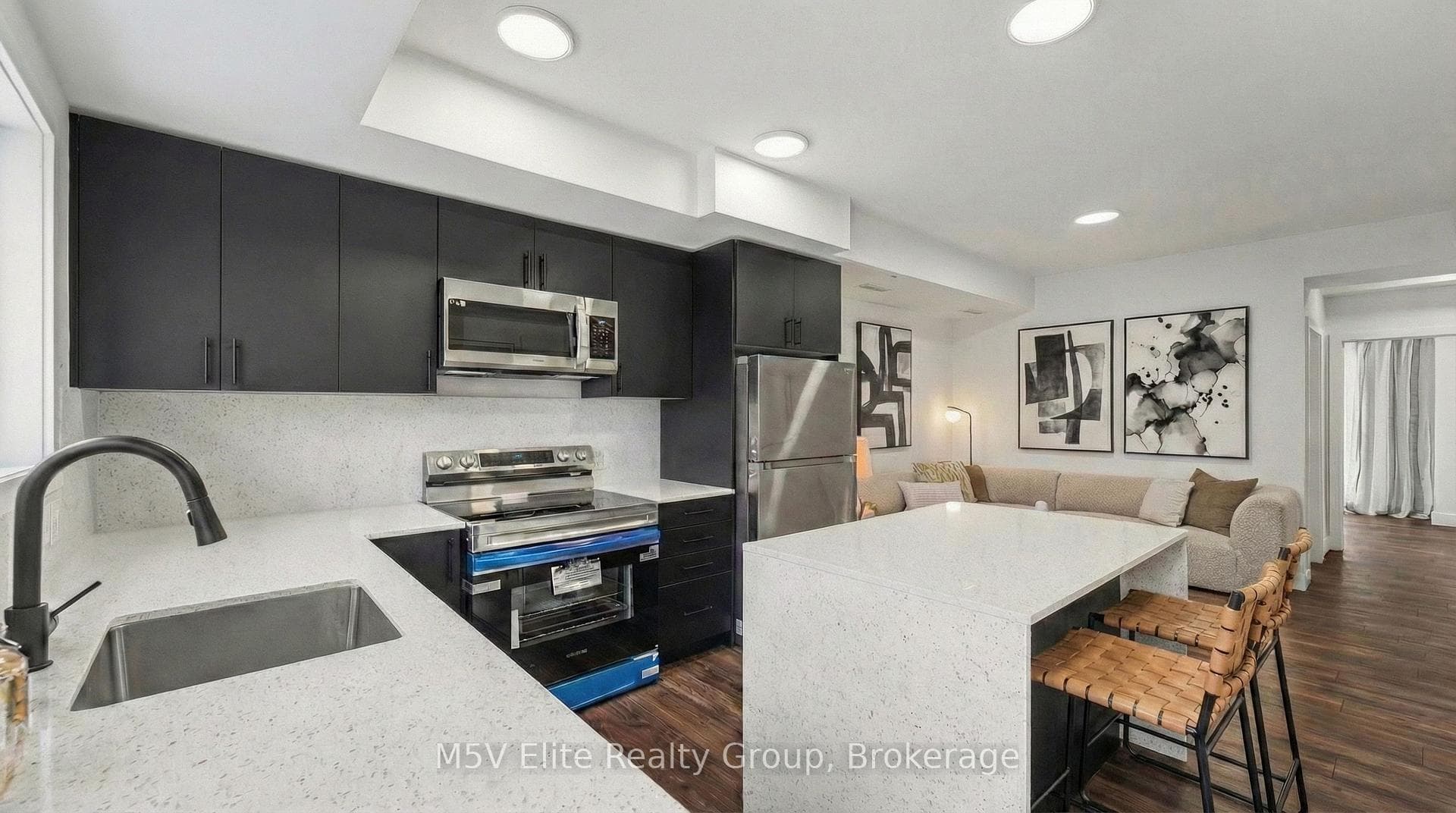6638 Mcleod Road Unit 318