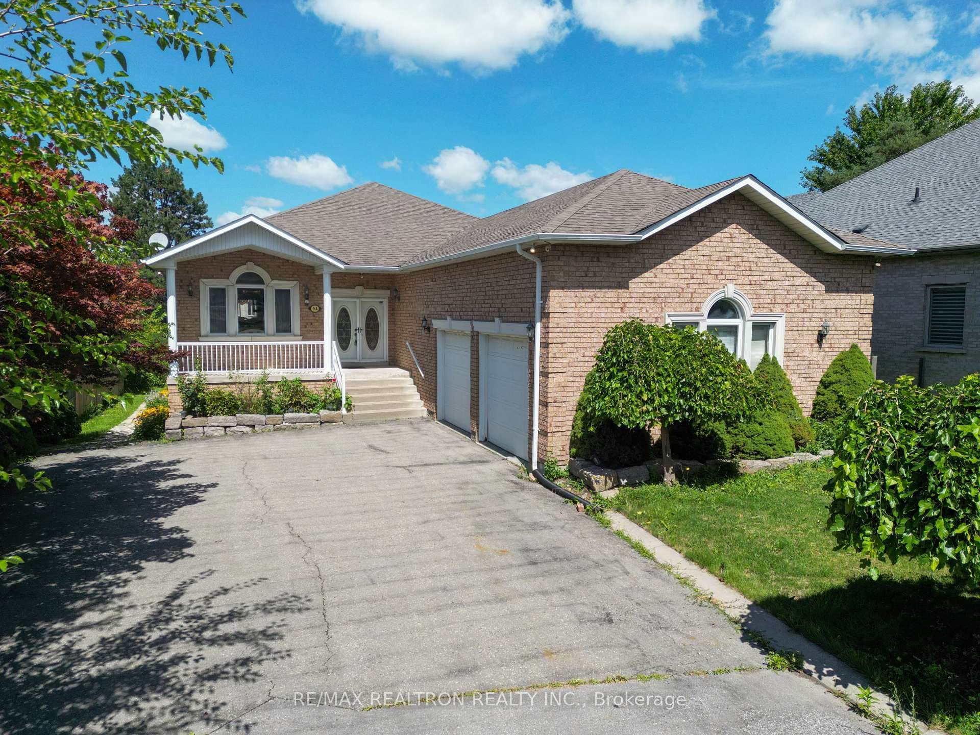 36A Puccini Drive