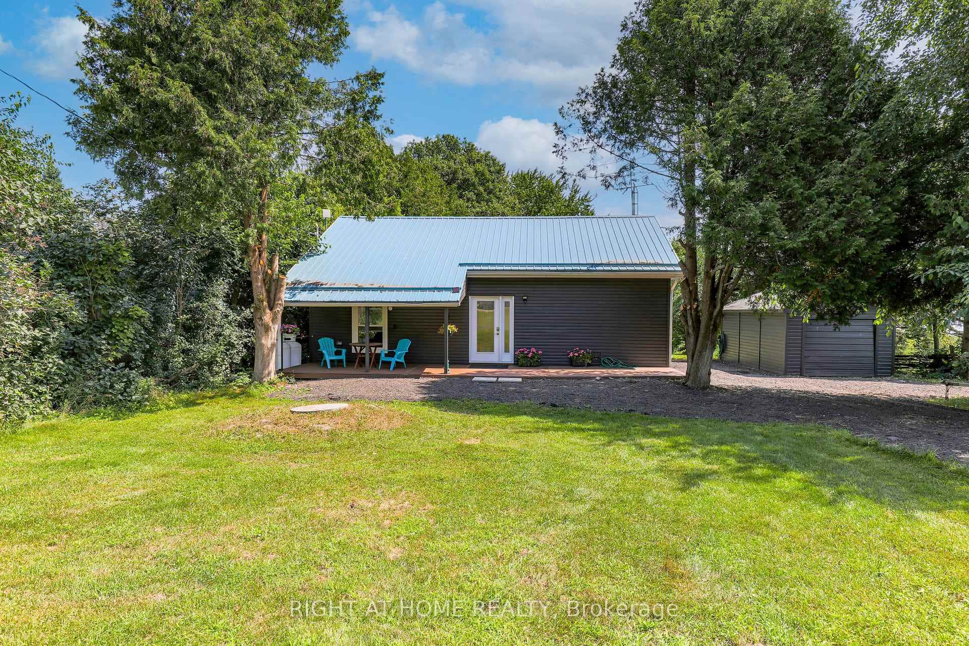21 Shirley Anne Drive