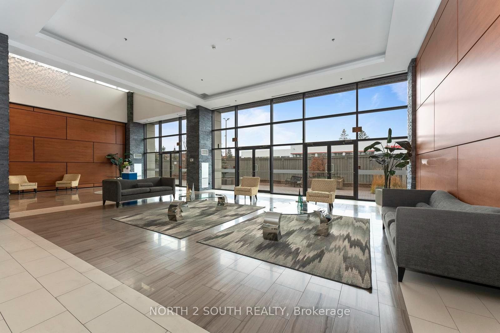 12 Woodstream Boulevard Unit 1015