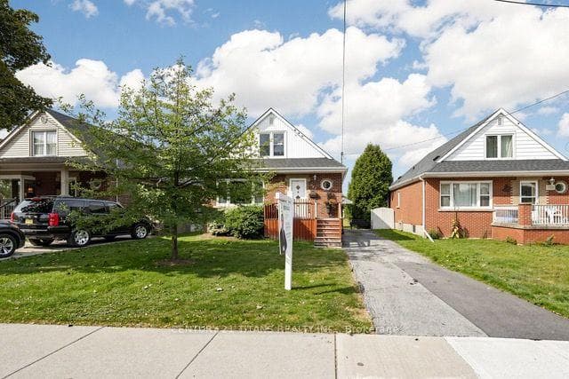 357 East 17th Street