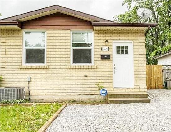 7729 Jubilee Drive Unit Lower