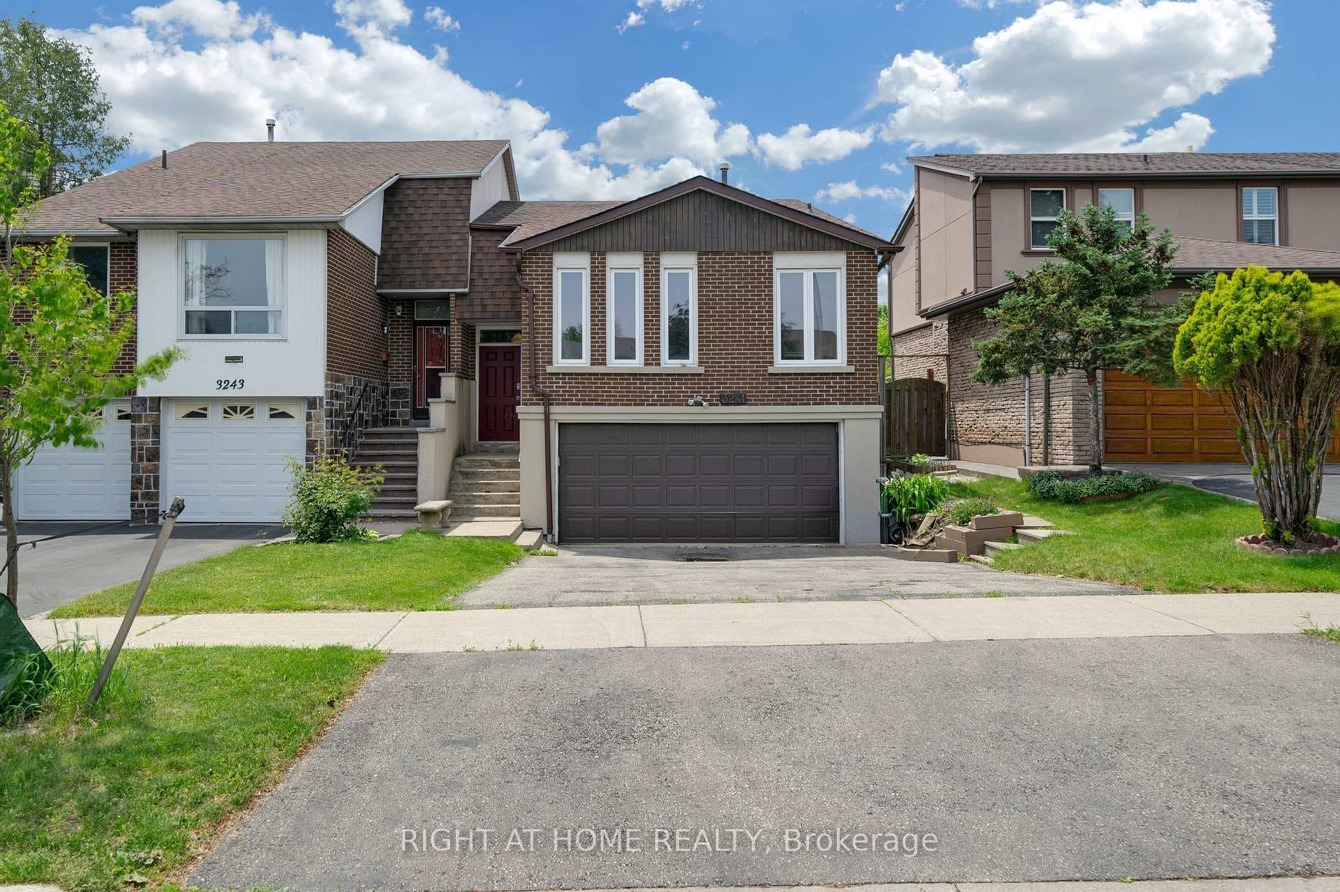 3241 Mccarthy Court