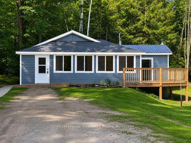 1049 South Road