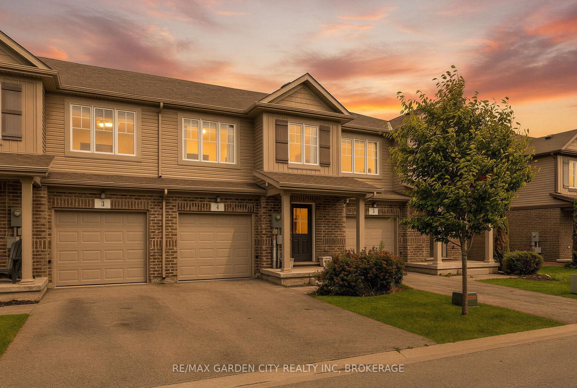 340 Prospect Point Road Unit 4