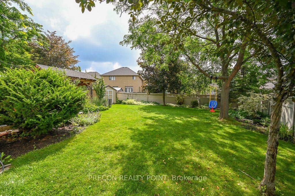 67 Jeffrey Drive