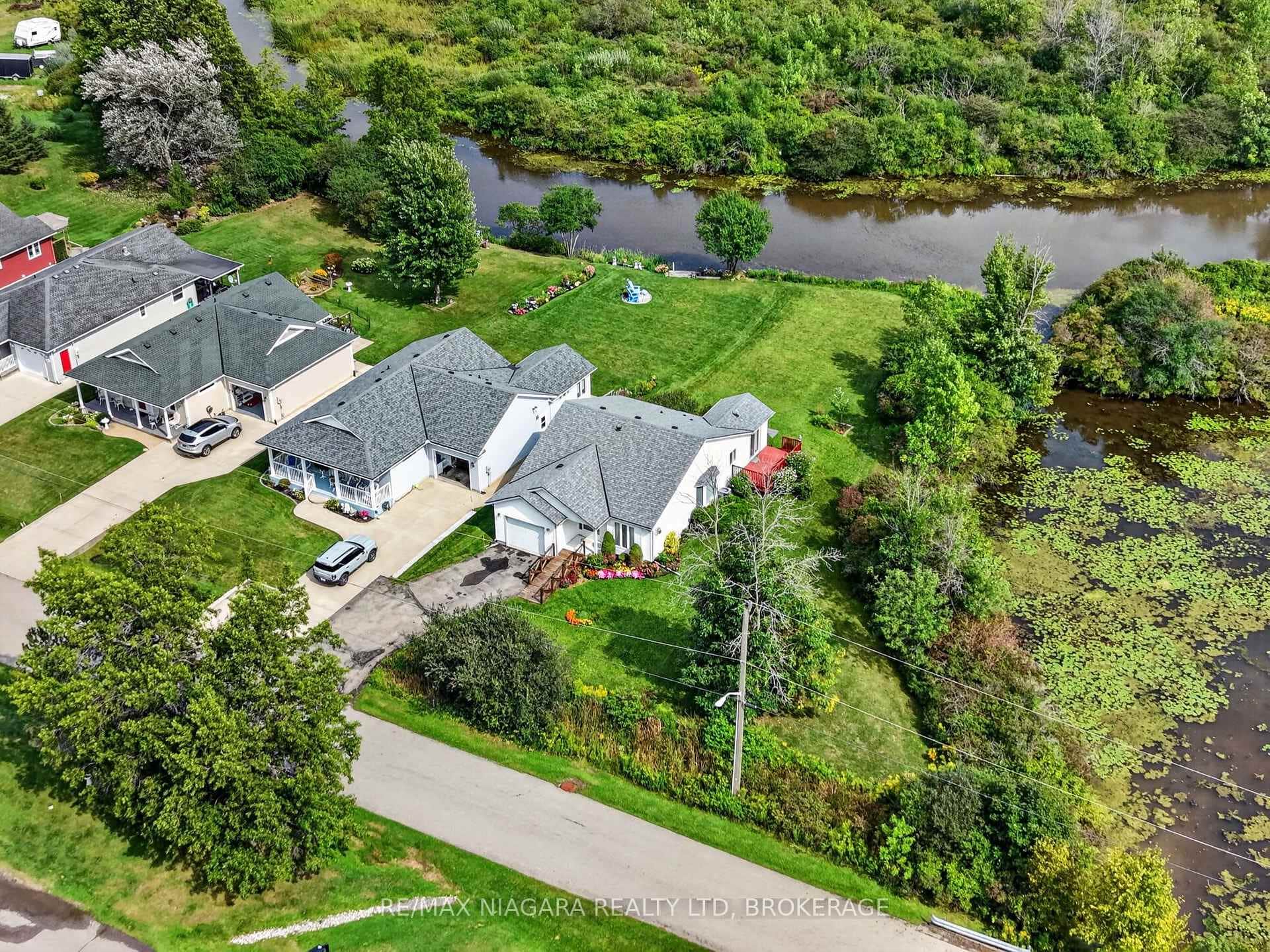 3033 Townline Road Unit 516