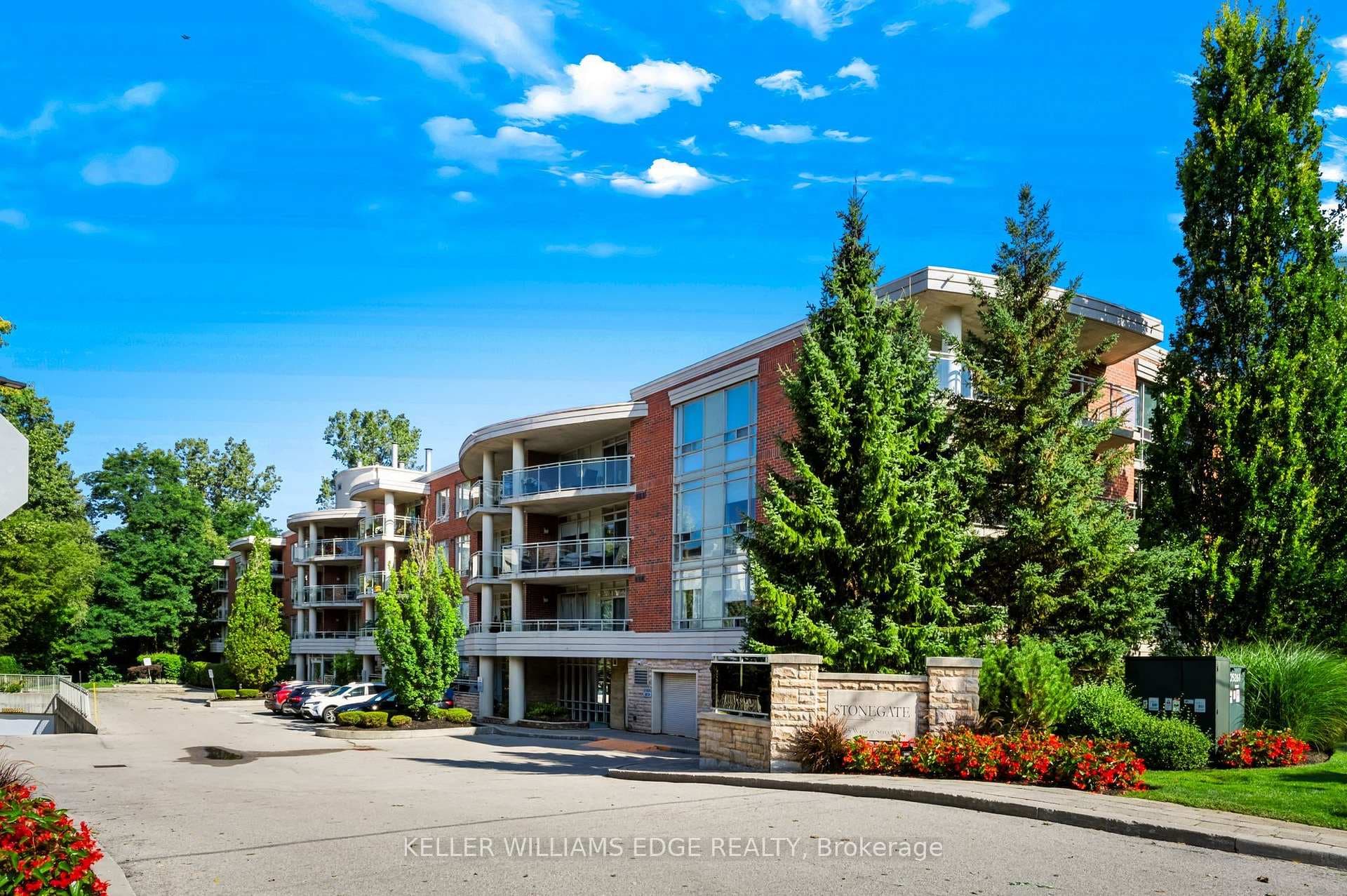 125 Wilson Street Unit 301