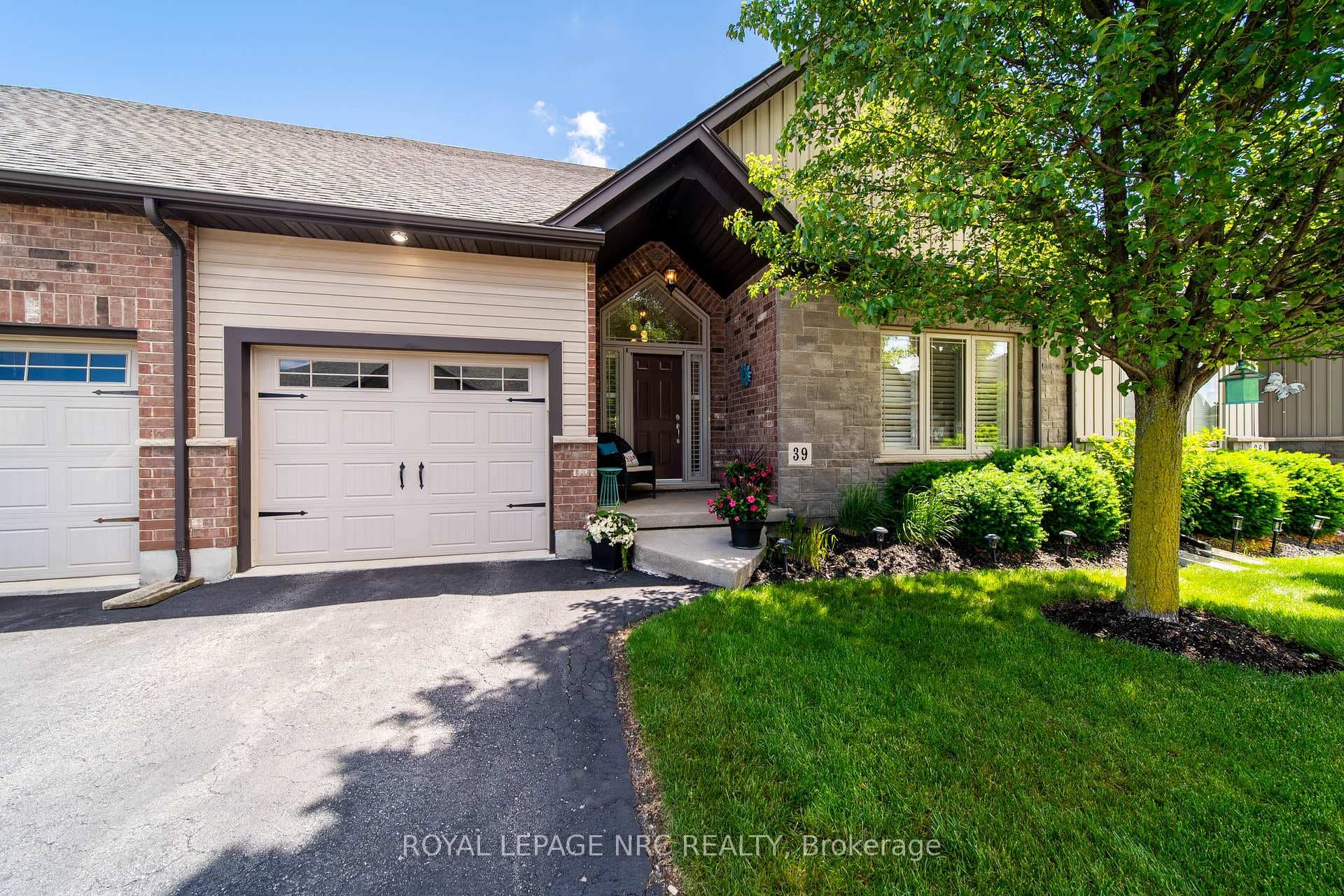 9440 EAGLE RIDGE Drive Unit 39
