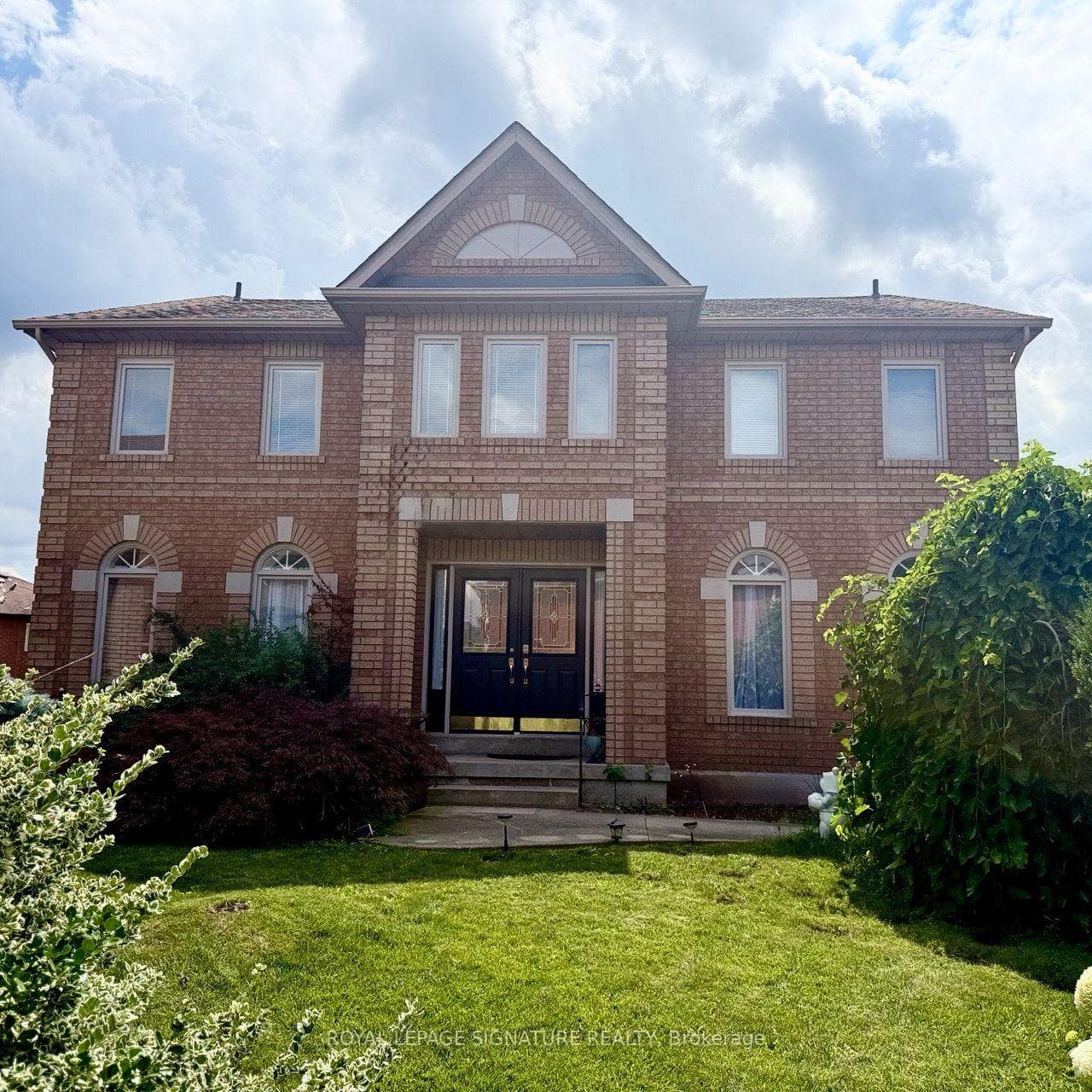 3388 Trelawny Circle
