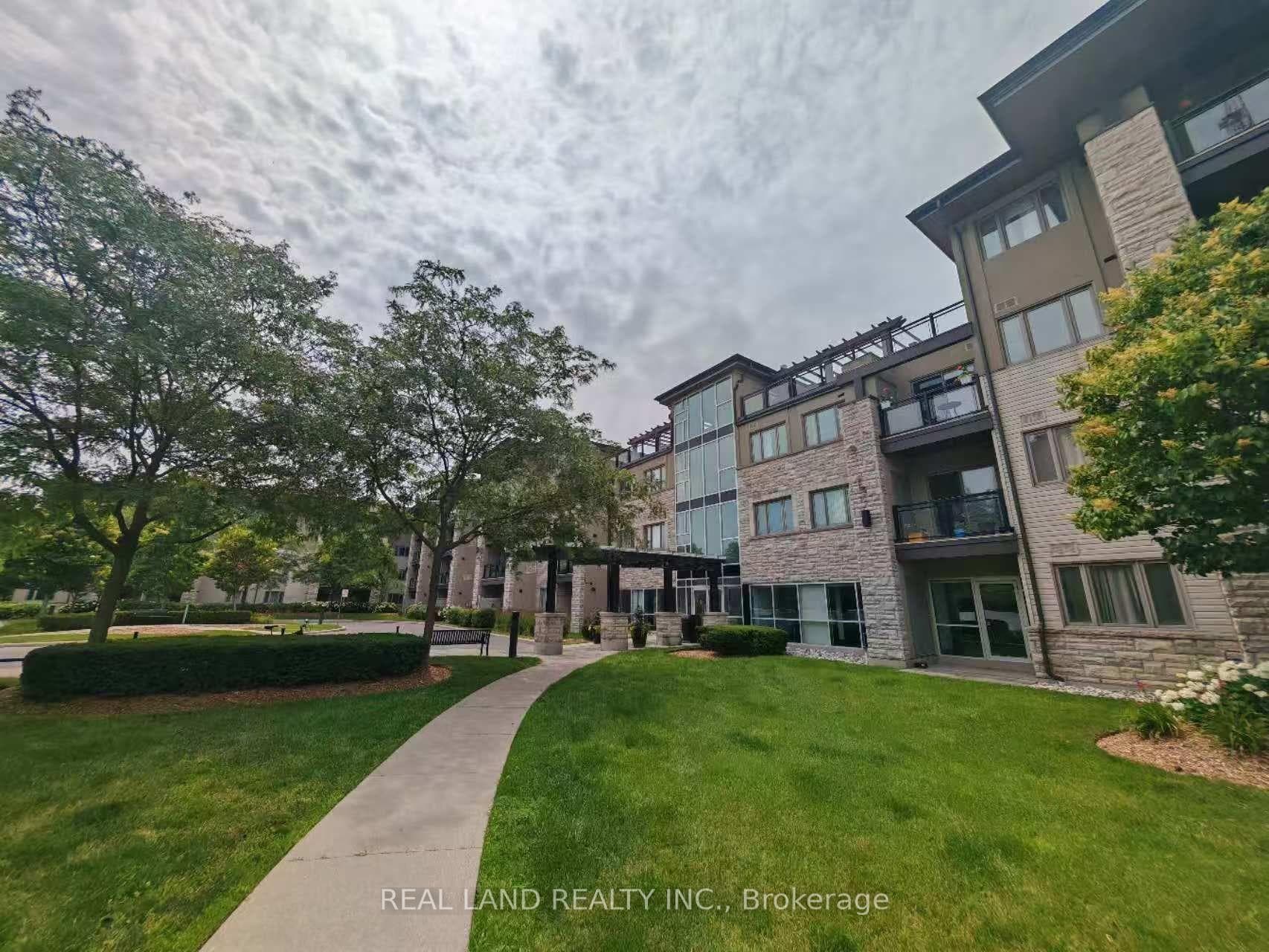 570 Lolita Gardens Unit 127