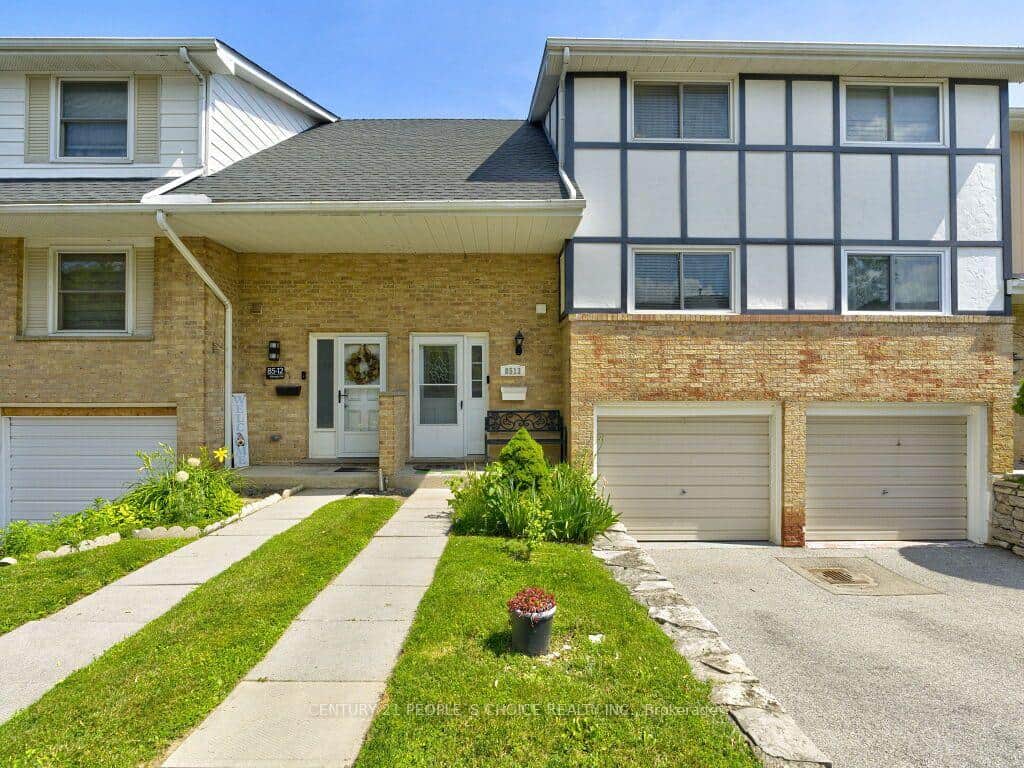 85 Albright Road Unit 13