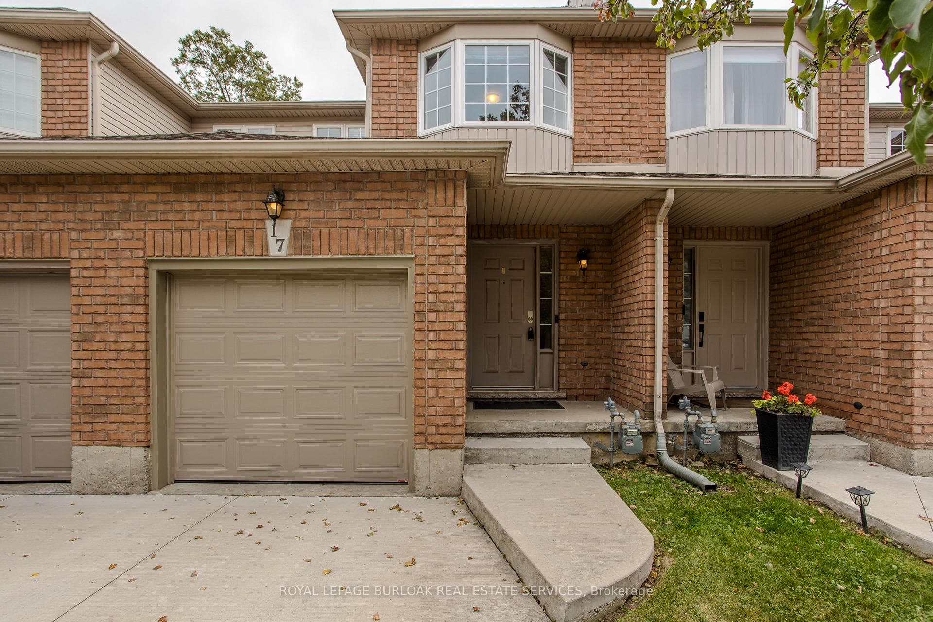 348 Highland Road Unit 17