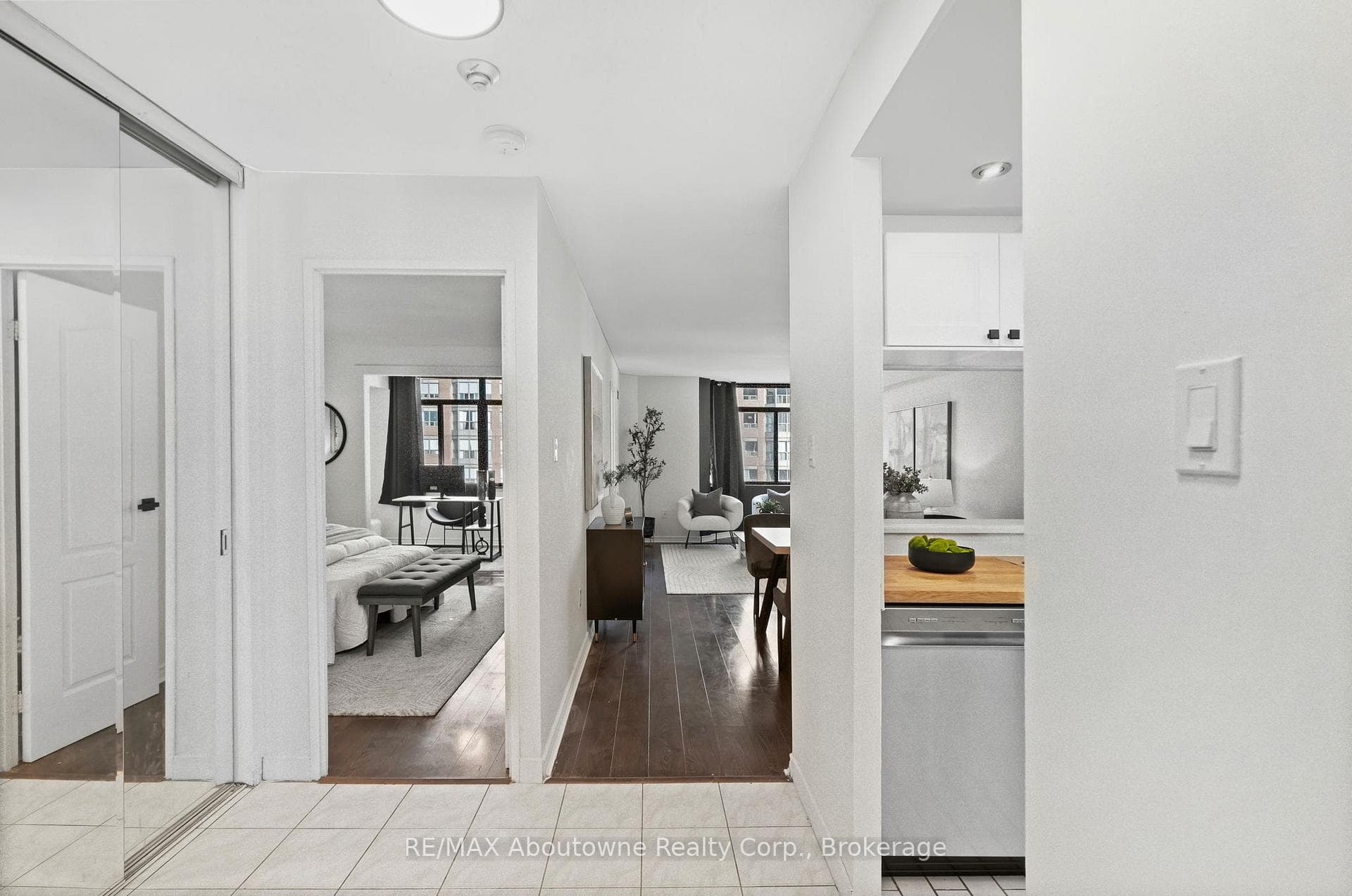 300 Webb Drive Unit 1108