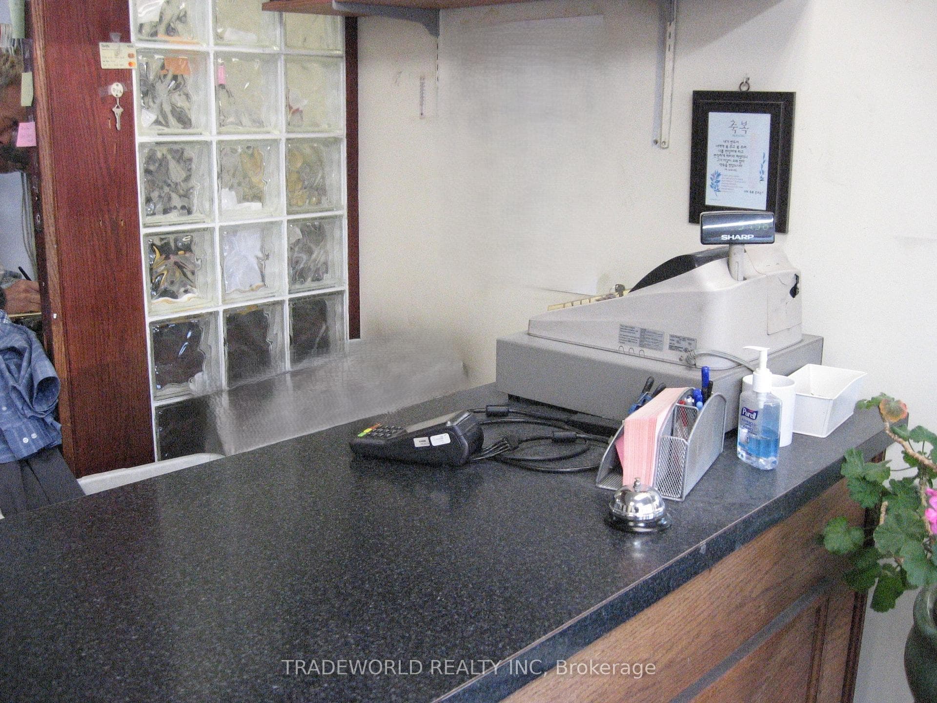 8100 Yonge Street Unit 2B