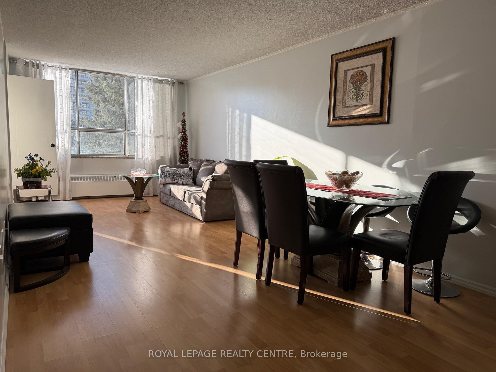 340 Dixon Road Unit 209