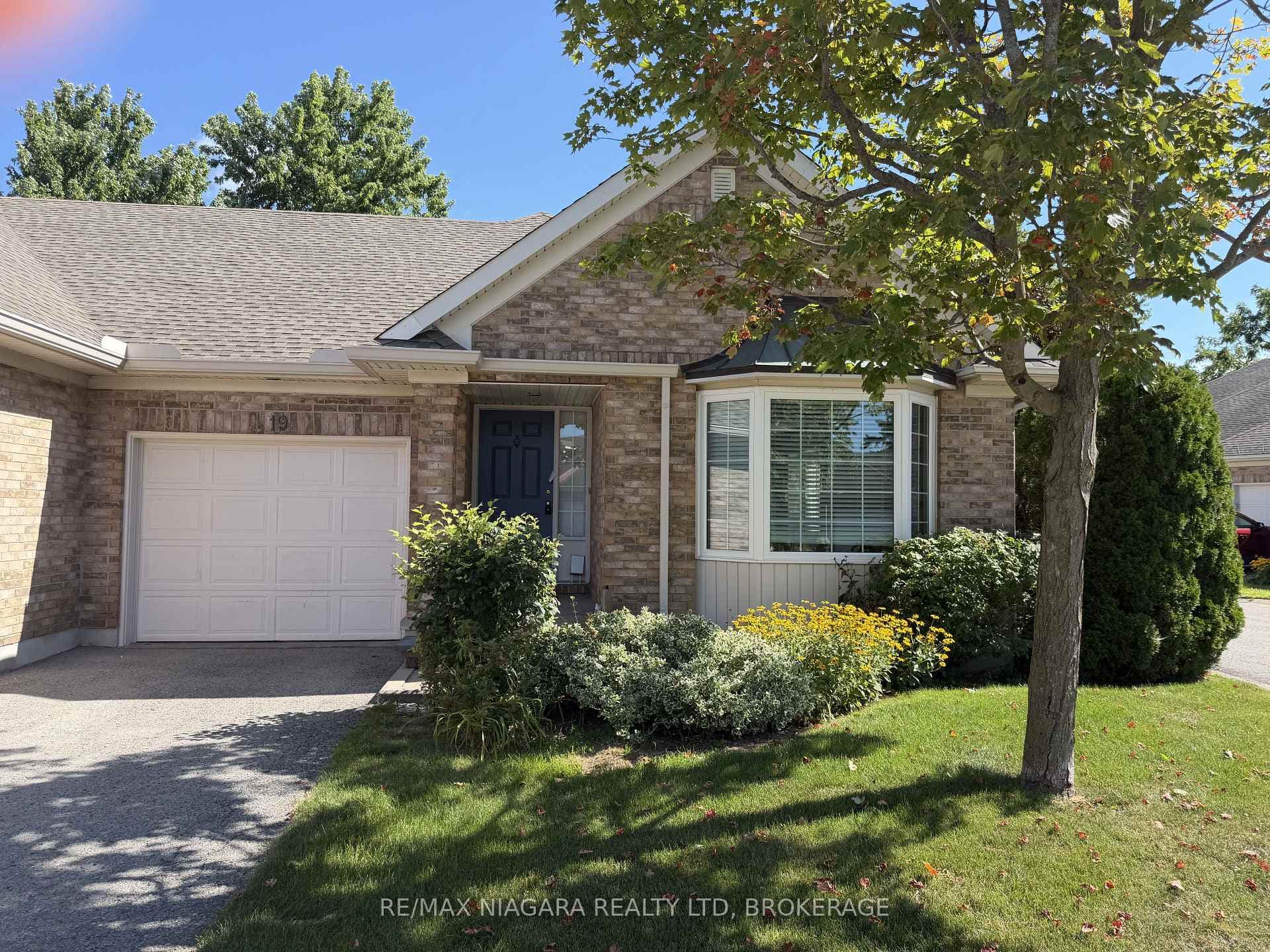 3516 Main Street Unit 19