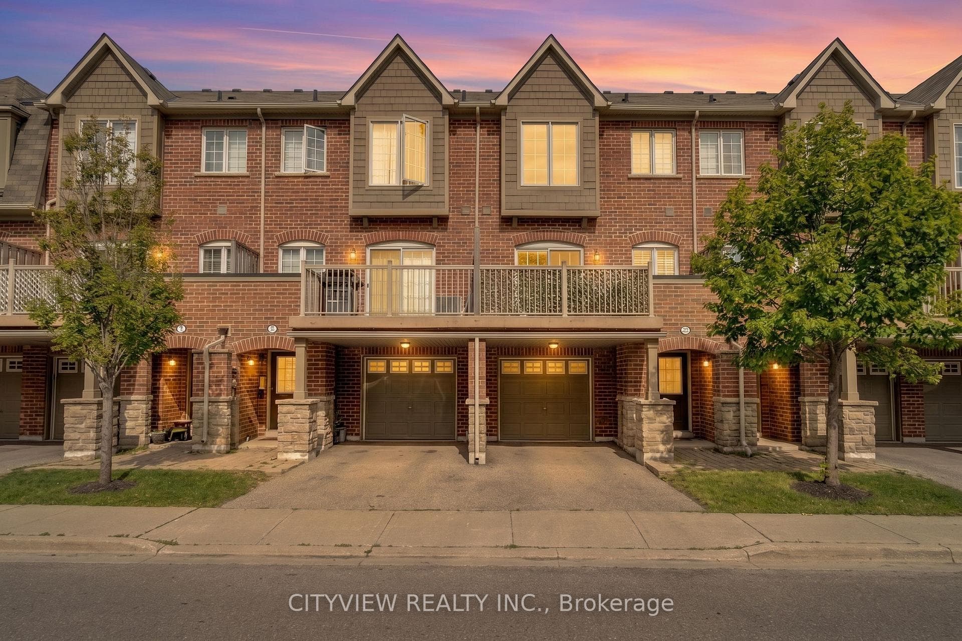 3170 Boxford Crescent Unit 5