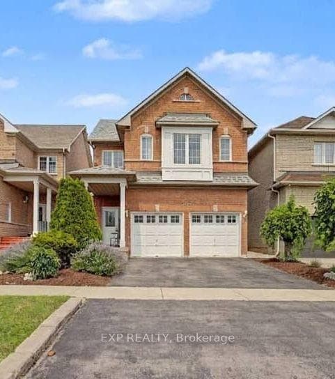 7269 Lantern Fly Hollow