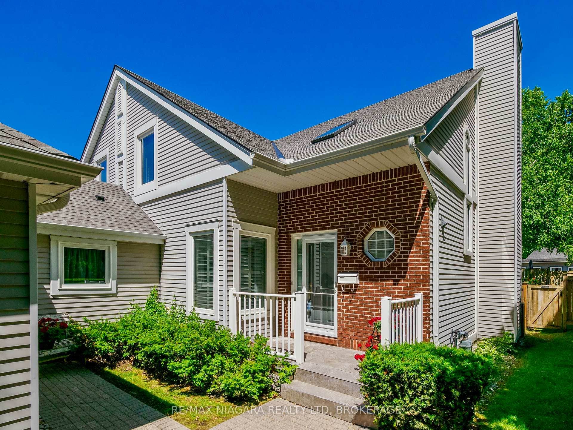 5 Lakeside Drive Unit 23