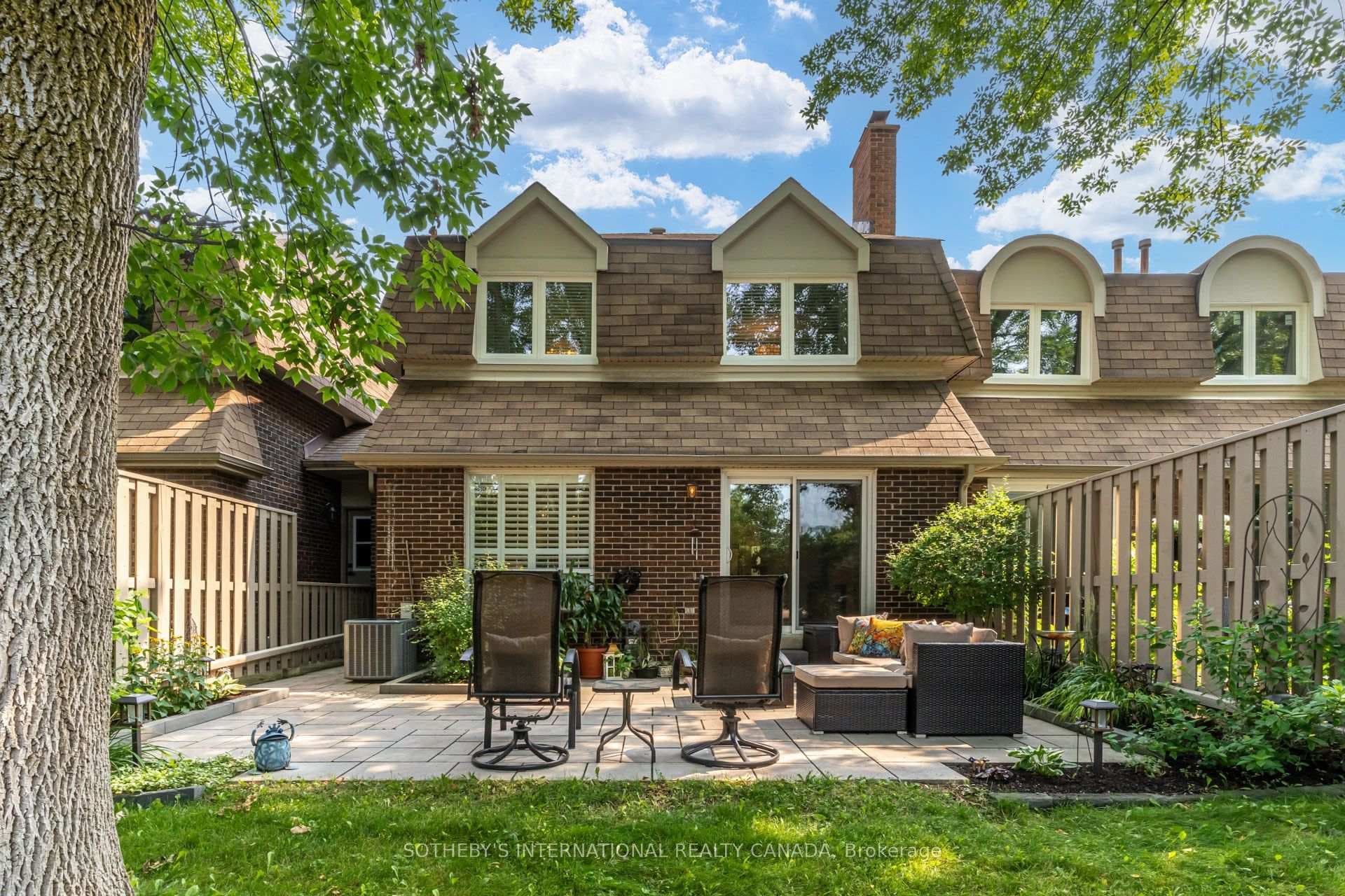 150 South Service Road Unit 6