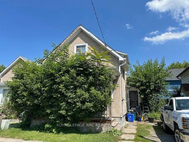 62 Haynes Avenue