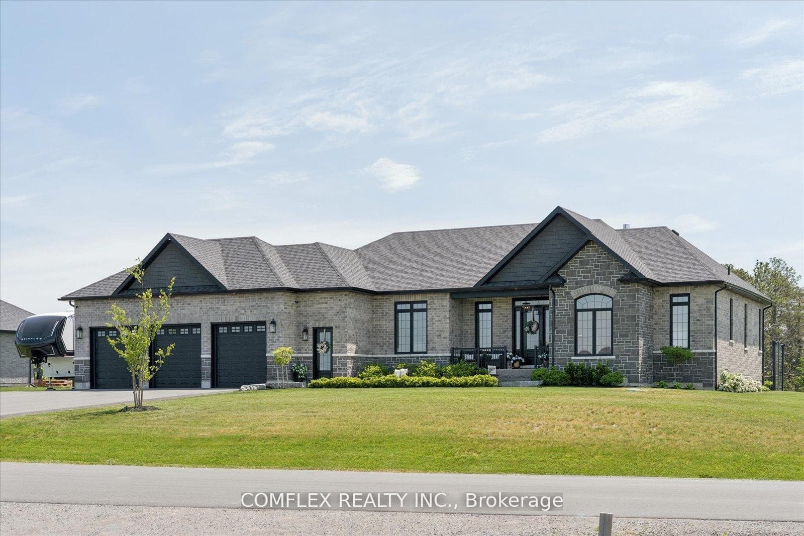 61 Mccarty Drive