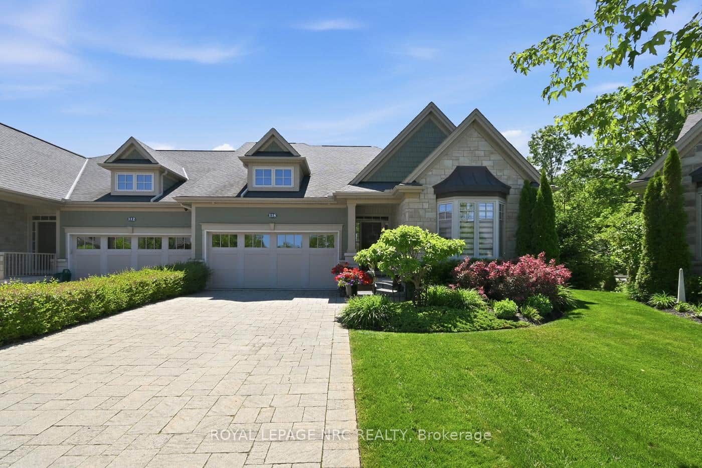 118 Coyle Court
