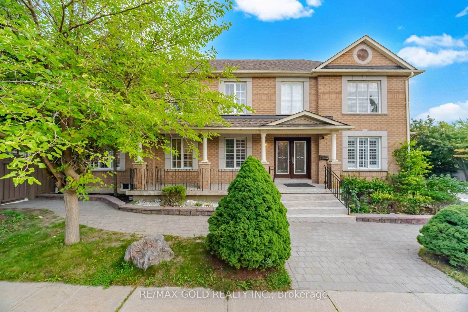 159 Monte Carlo Drive