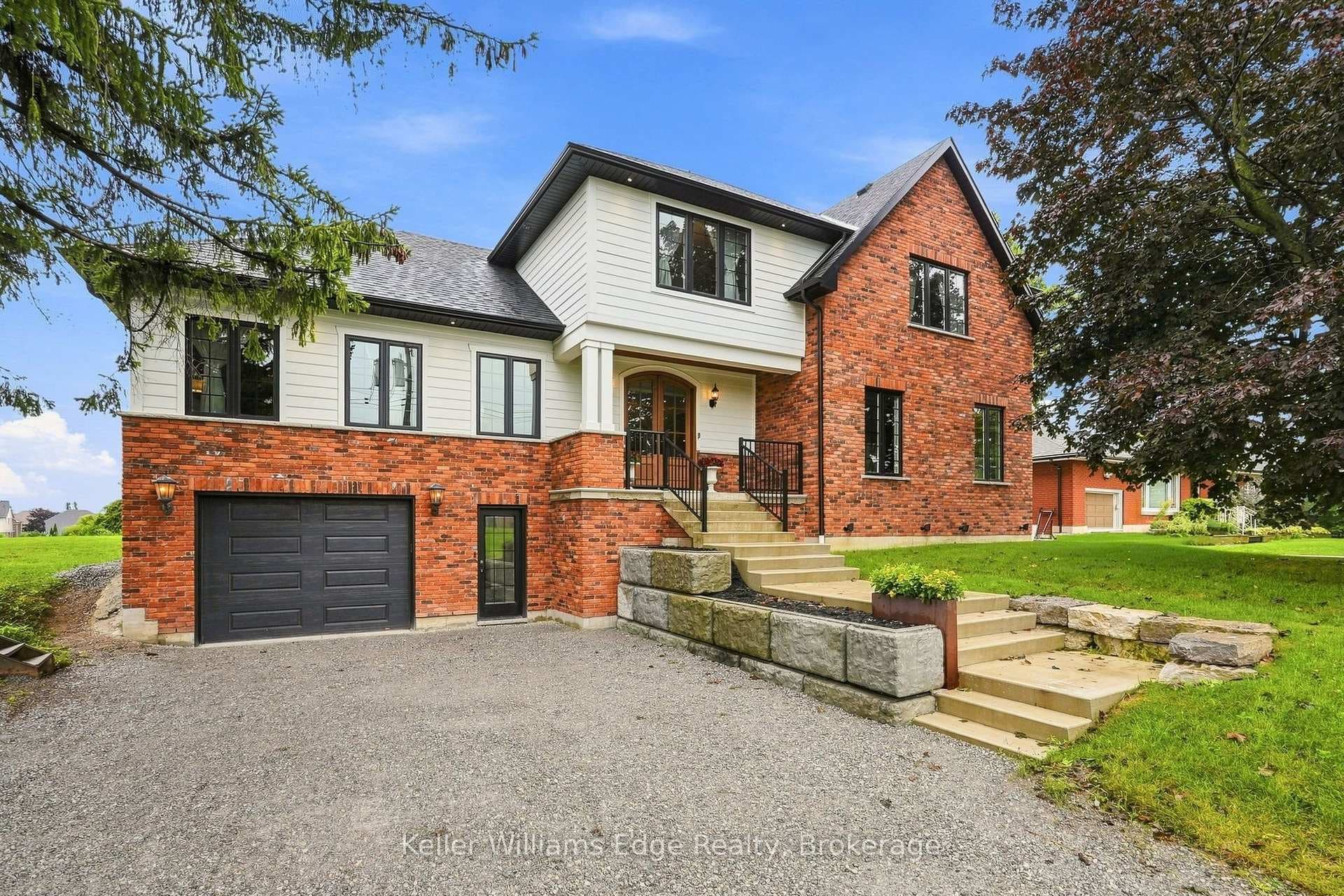 97 Glancaster Road
