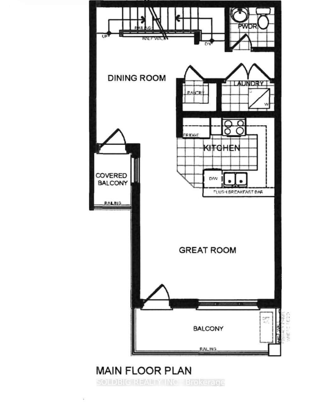 Lot 81 Conklin Road