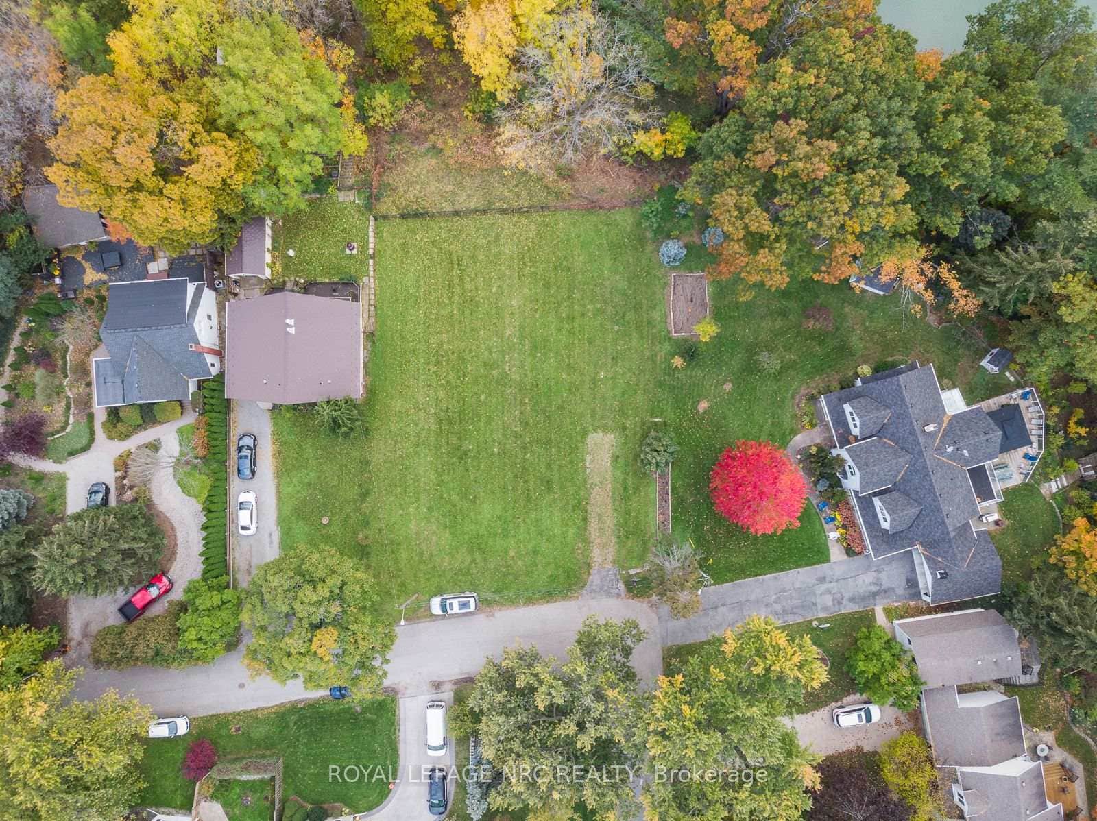 56 Henley Drive