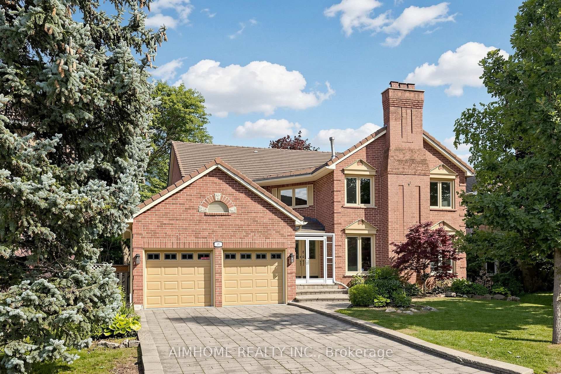 27 Melchior Crescent